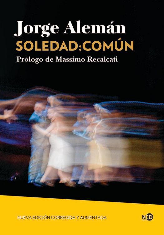 Produktbild: Soledad:Com&uacute;n