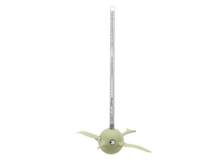 Produktbild: Hoptimist Soft Birdie M Olive