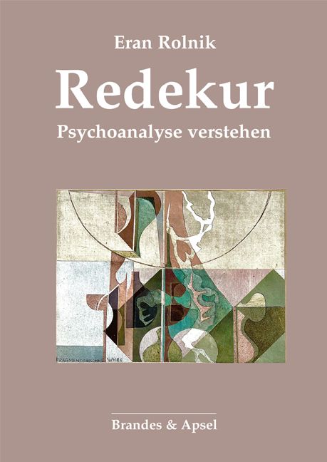 Produktbild: Redekur