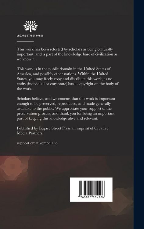 Produktbild: International Tribunals: A Collection Of The Various Schemes Which Have Been Propounded, And Of Instances Since 1815