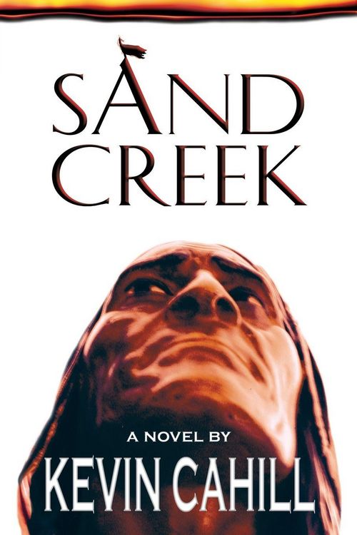 Produktbild: Sand Creek