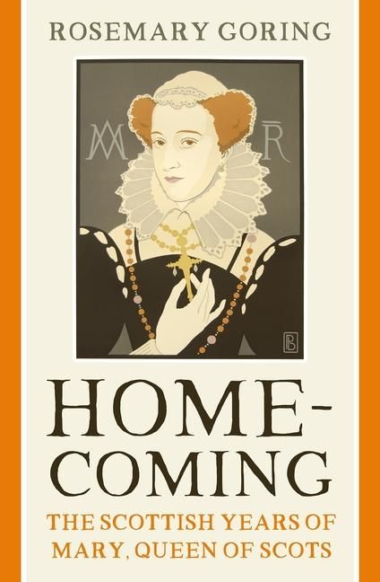 Produktbild: Homecoming