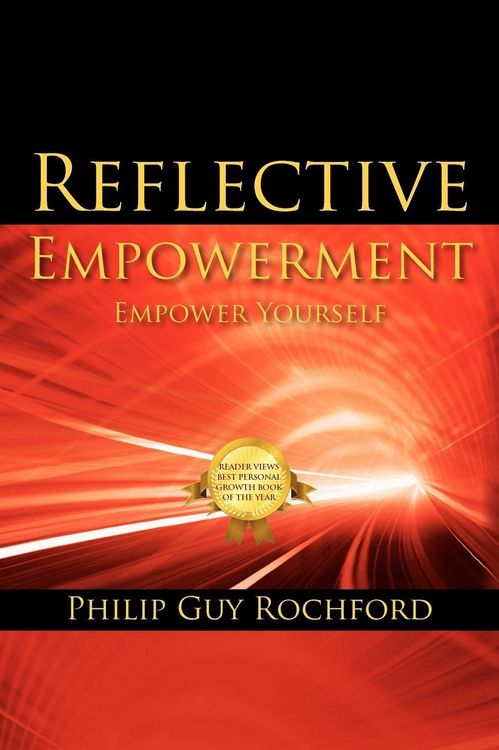 Produktbild: Reflective Empowerment