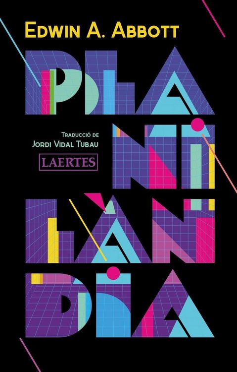 Produktbild: Planil&agrave;ndia