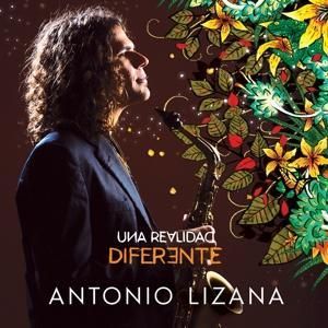 Produktbild: Una realidad diferente