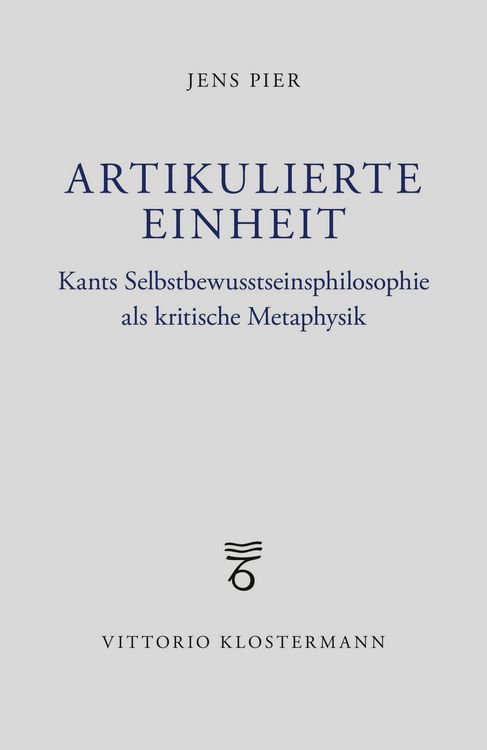Produktbild: Artikulierte Einheit