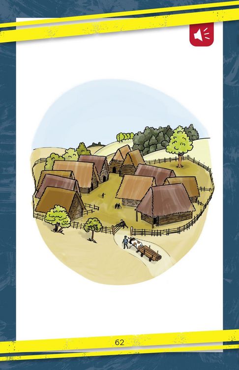 Produktbild: Mission hinter der Stadtmauer