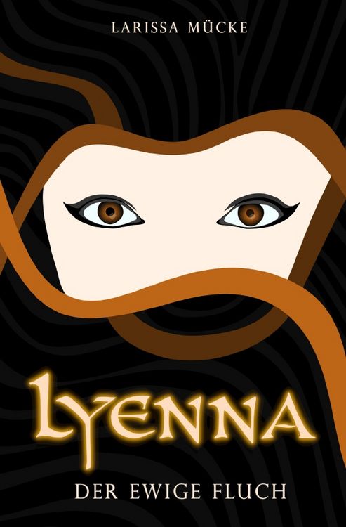 Produktbild: Lyenna