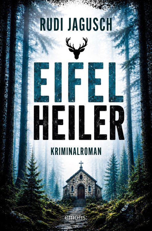 Produktbild: Eifelheiler