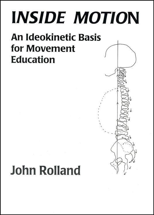 Produktbild: Inside Motion
