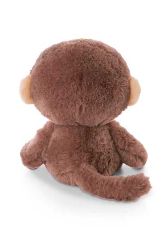 Produktbild: NICI - Glubschis - Safari - Schlenker Affe Hobson 15cm