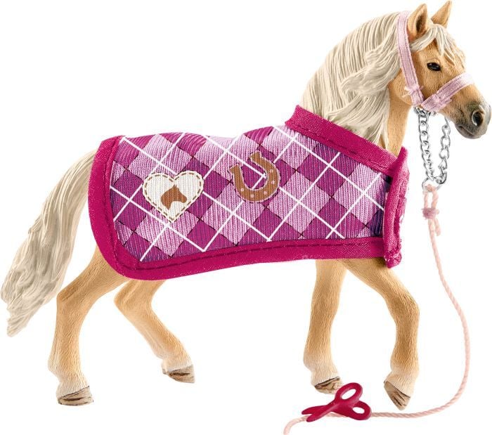 Produktbild: Horse Club Sofias Mode-Kreation