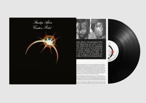 Produktbild: Starship Africa