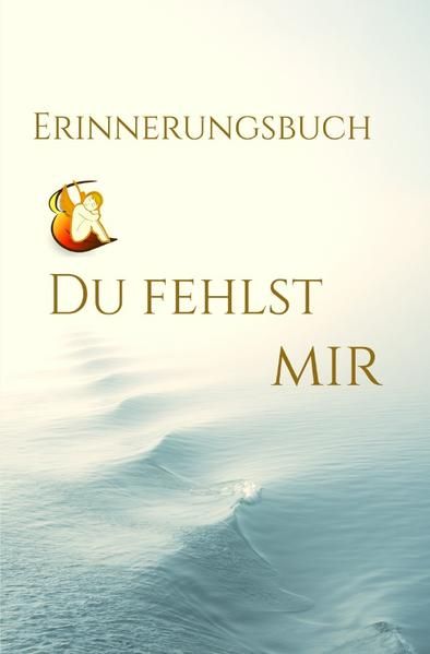 Produktbild: Mein Erinnerungsbuch