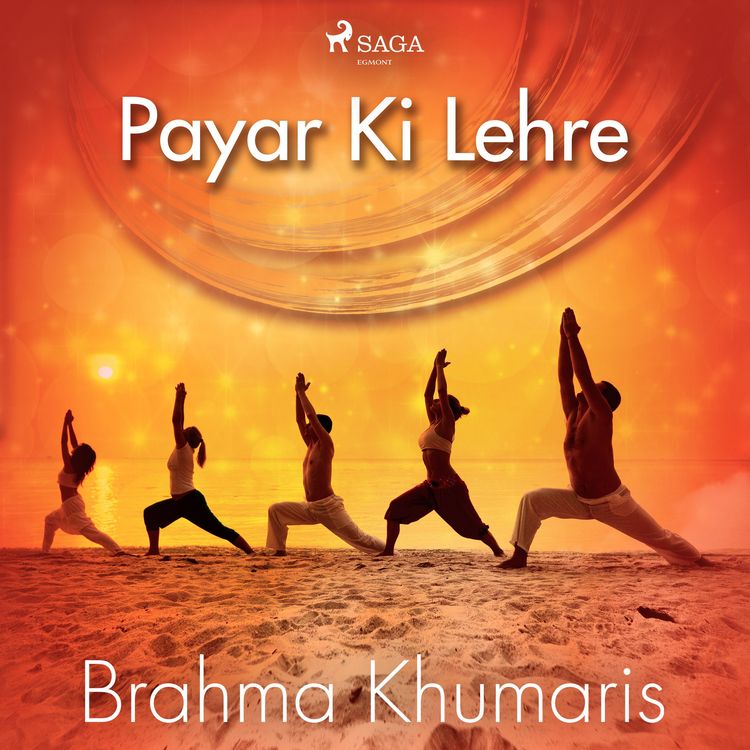 Produktbild: Payar Ki Lehre