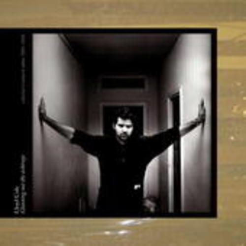 Produktbild: Cole, L: Cleaning Out The Ashtrays-Collected B-Sides&Rariti