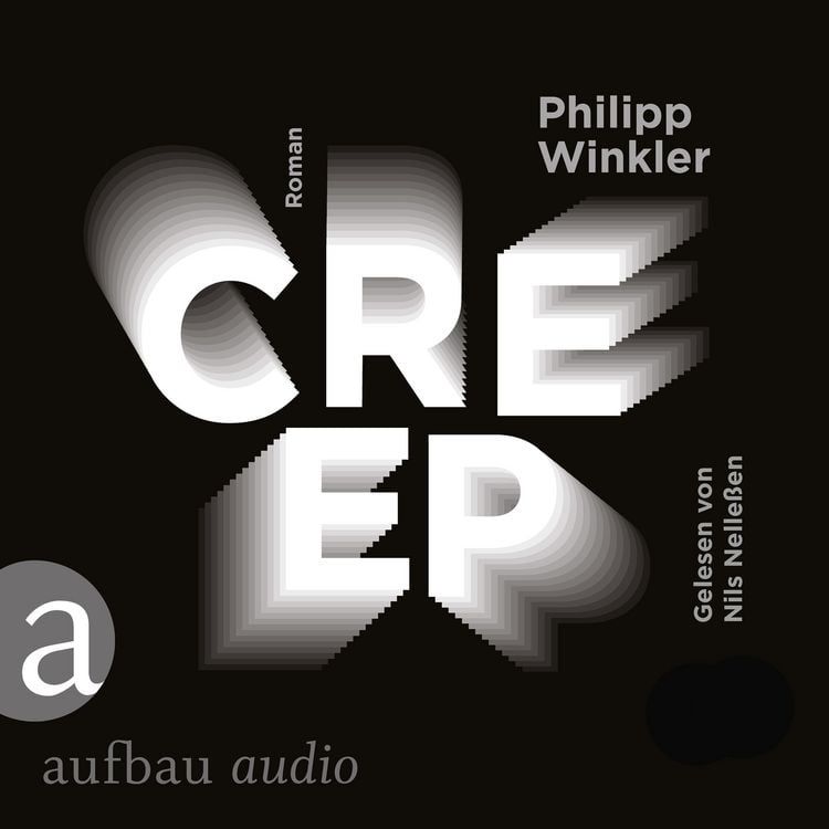 Produktbild: Creep