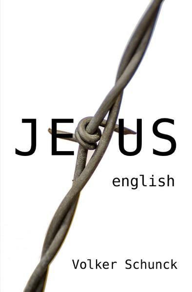 Produktbild: Jesus