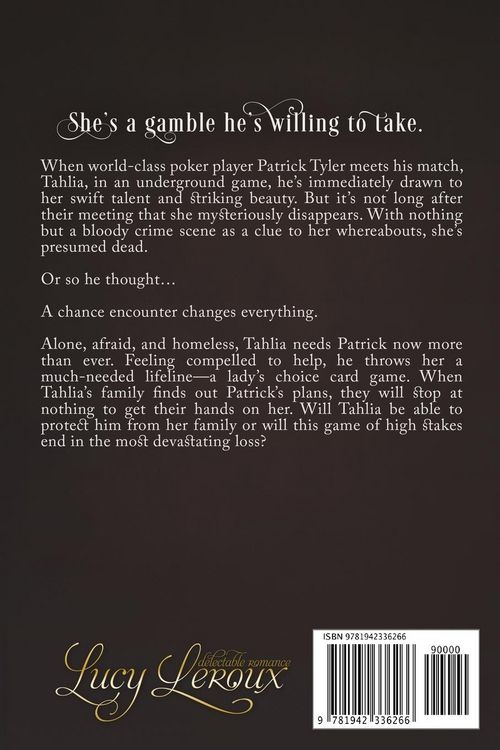 Produktbild: Trick's Trap