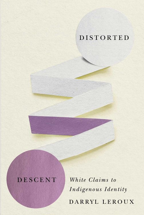 Produktbild: Distorted Descent