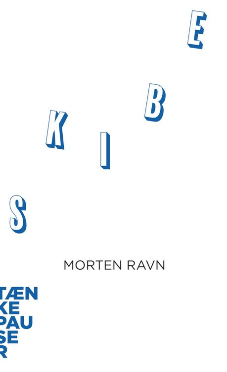 Produktbild: Skibe