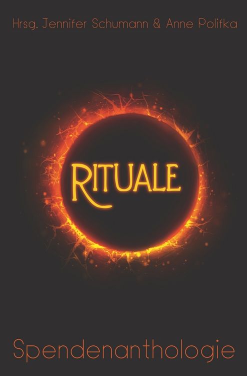 Produktbild: Rituale