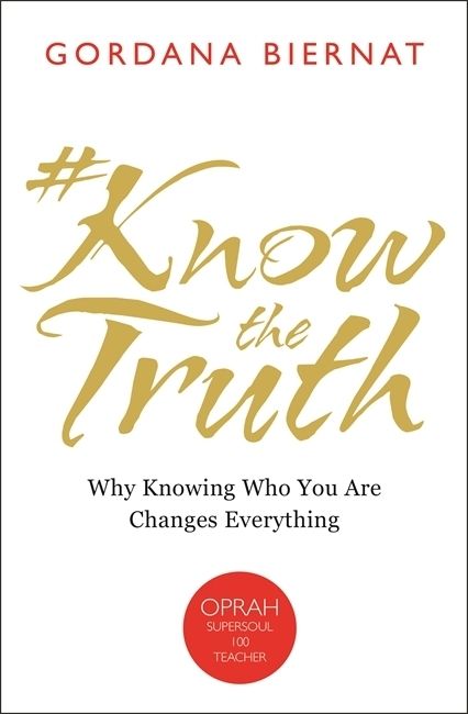 Produktbild: Biernat, G: #KnowtheTruth