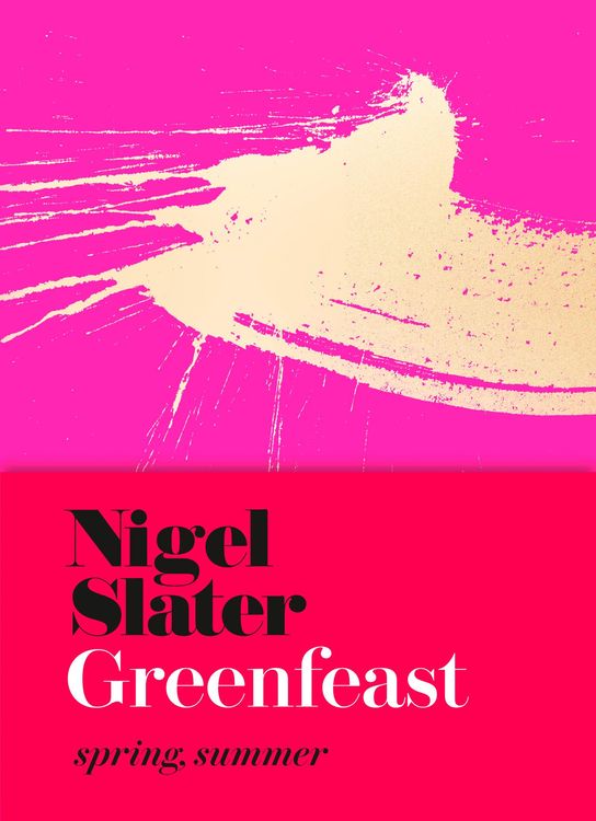 Produktbild: Greenfeast
