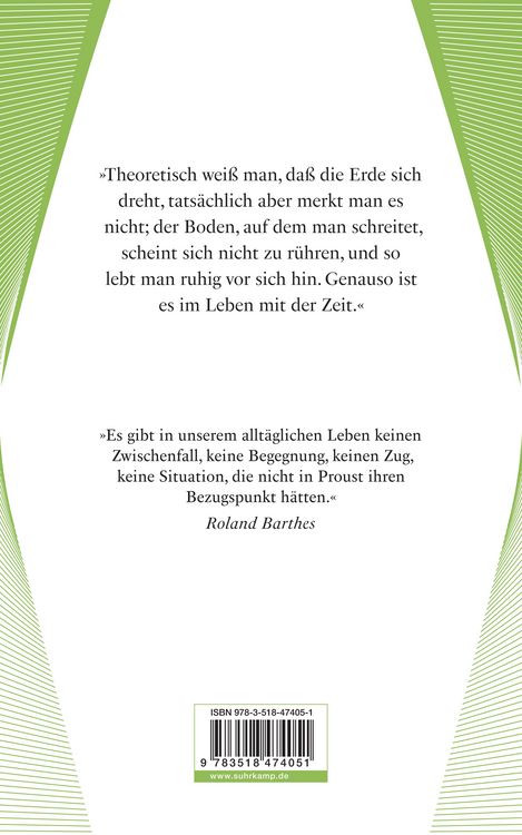 Produktbild: Werke. Frankfurter Ausgabe