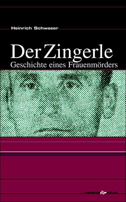 Produktbild: Der Zingerle