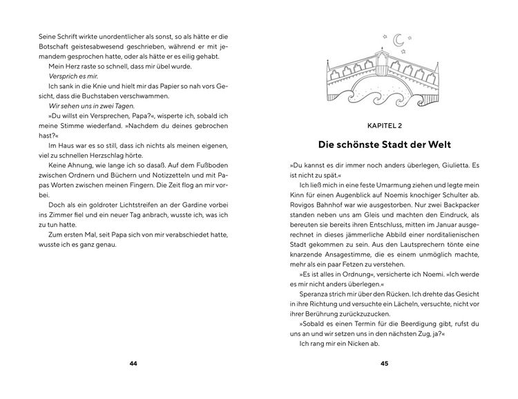 Cards of Love 1. Die Magie des Todes