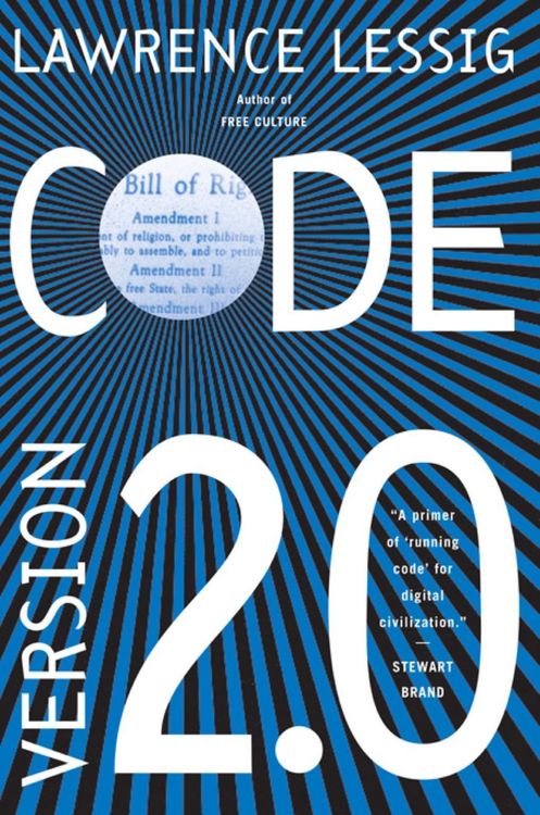 Produktbild: Code