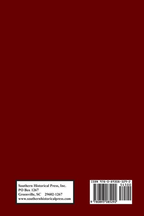 Produktbild: Mississippi Court Records from the High Court of Errors and Appeals, 1799-1859
