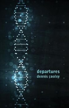 Produktbild: Departures