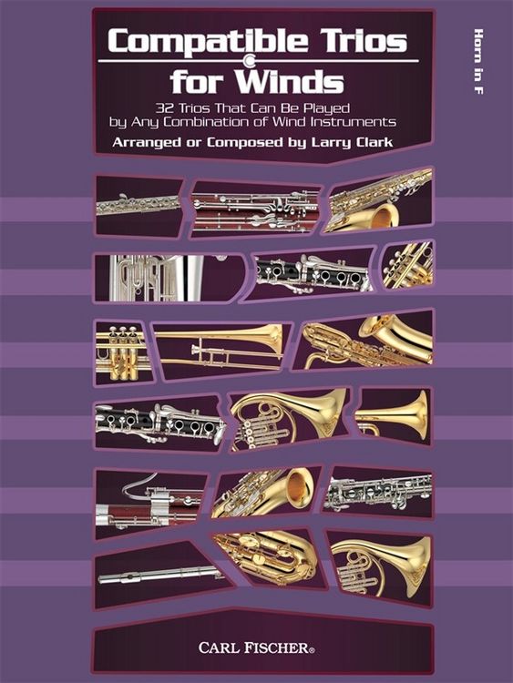 Produktbild: French Horn