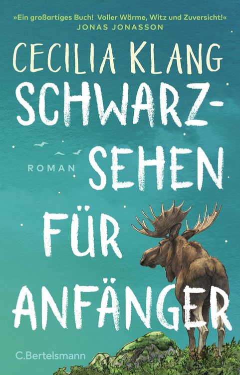 Produktbild: Schwarzsehen f&uuml;r Anf&auml;nger