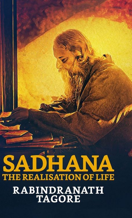 Produktbild: Sadhana