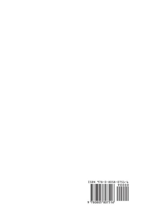 Produktbild: The Psychology of Touch