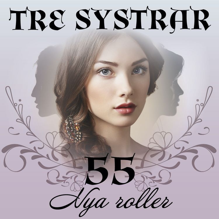 Produktbild: Nya roller