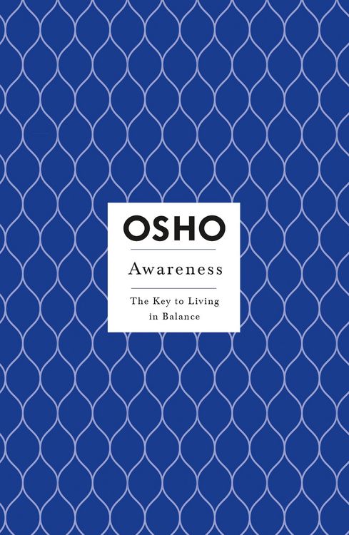 Produktbild: Awareness