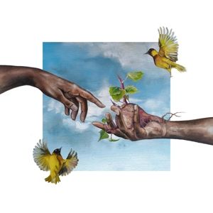 Produktbild: peace places: kenyan memories