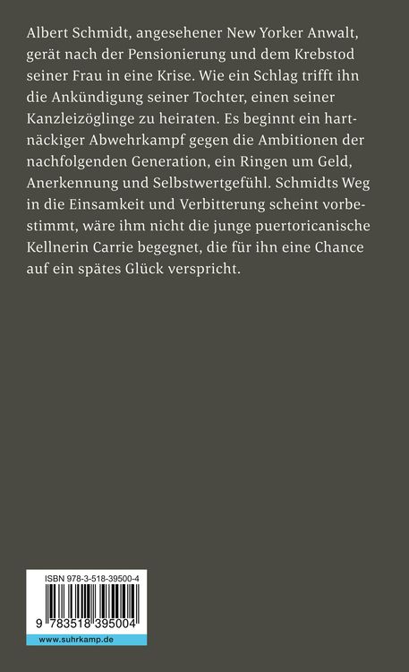 Produktbild: Schmidt