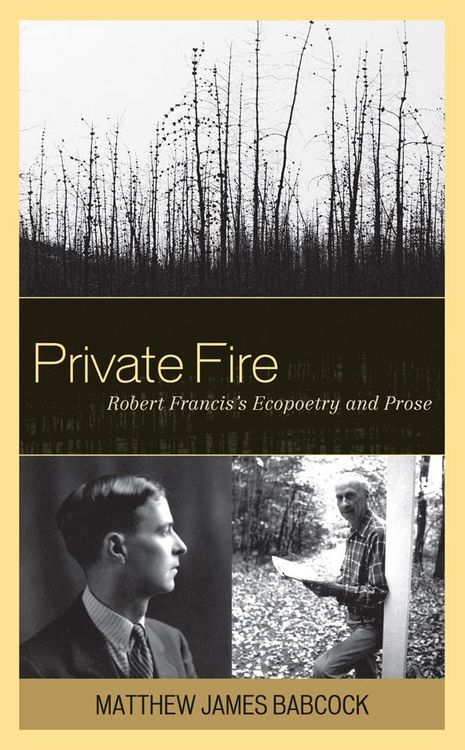 Produktbild: Private Fire