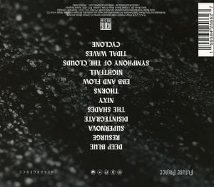 Produktbild: Resurgence