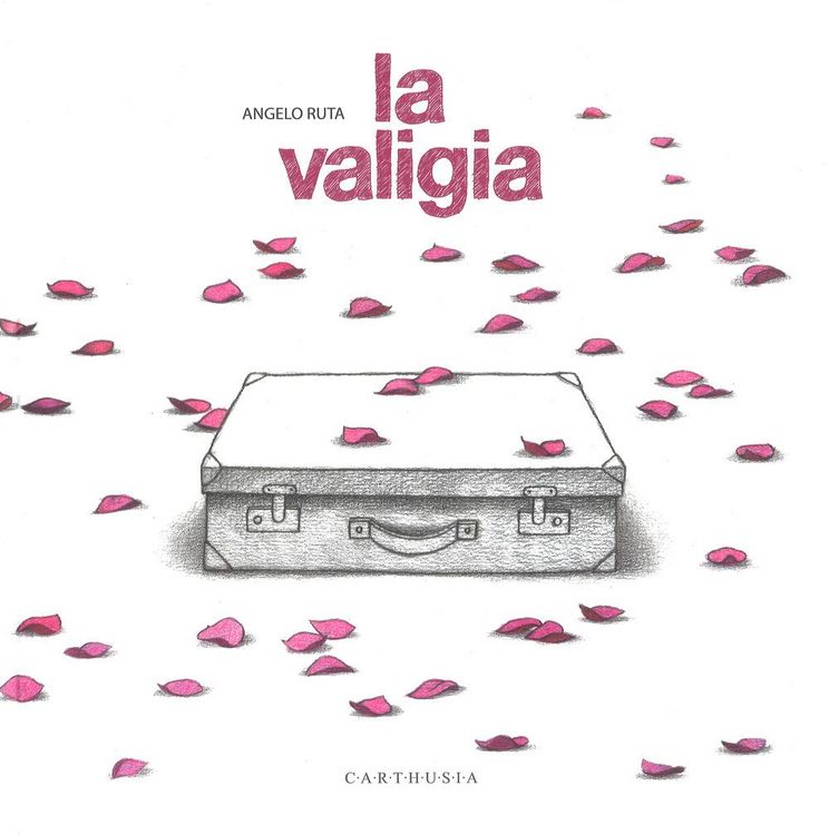 Produktbild: Valigia