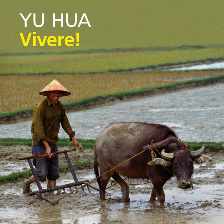 Produktbild: Vivere!