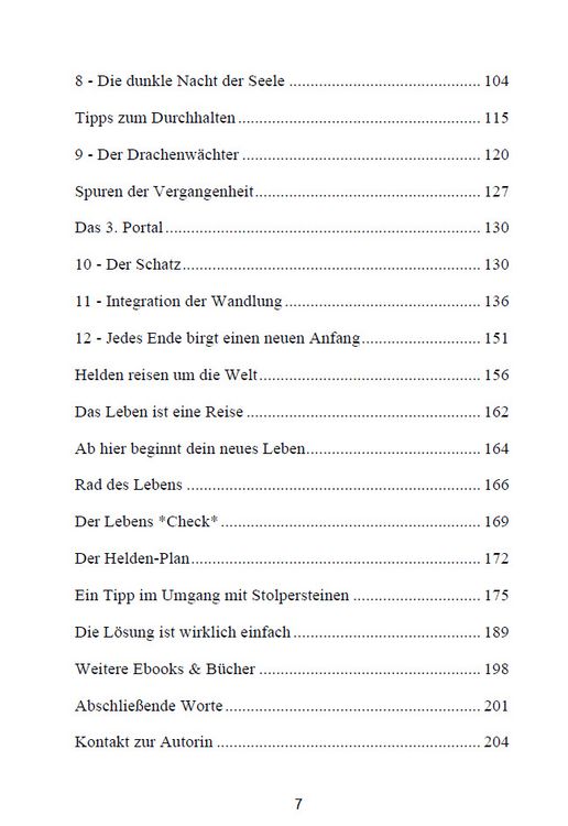 Produktbild: Reisef&uuml;hrer f&uuml;r Helden
