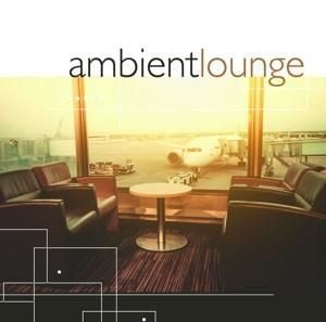 Produktbild: Ambient Lounge