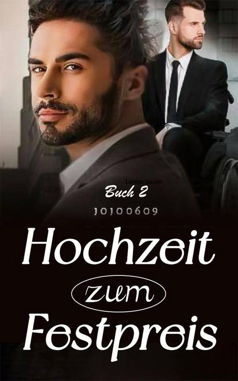 Produktbild: Hochzeit zum Festpreis 2