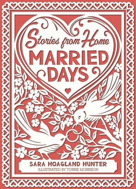 Produktbild: Married Days